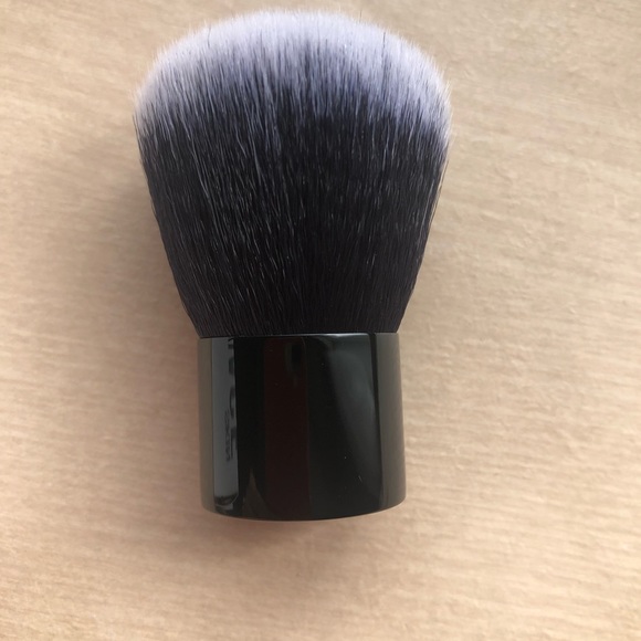 Brand new Sun foam brush - Picture 2 of 3